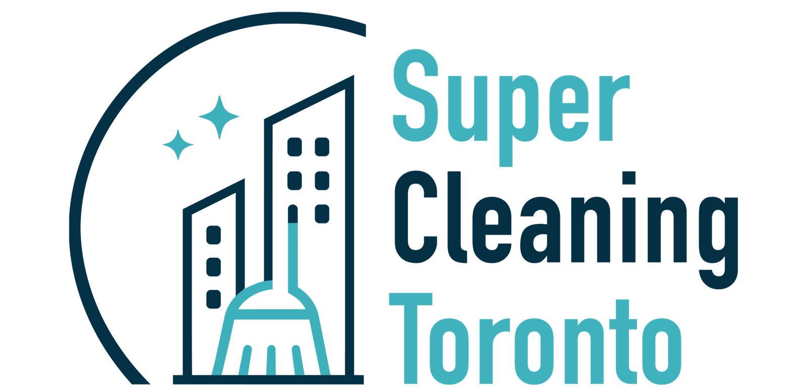 Super Cleaning Toronto
